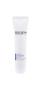 Preview: E1044 Lip Nutri-Balm HYDRA ADVANCED